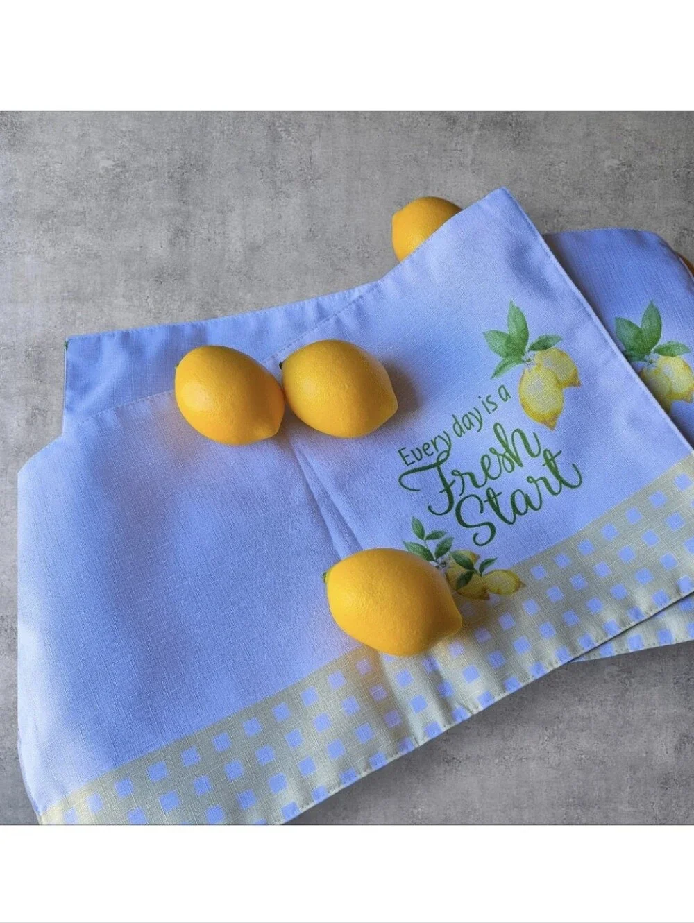 Home Collection- 